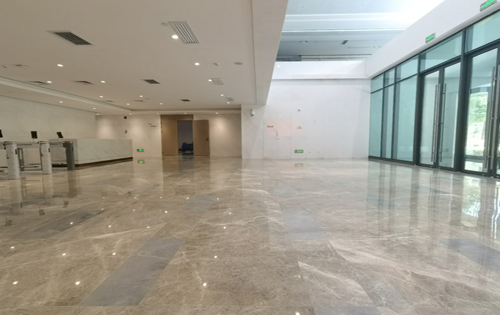 步长国际实拍图2